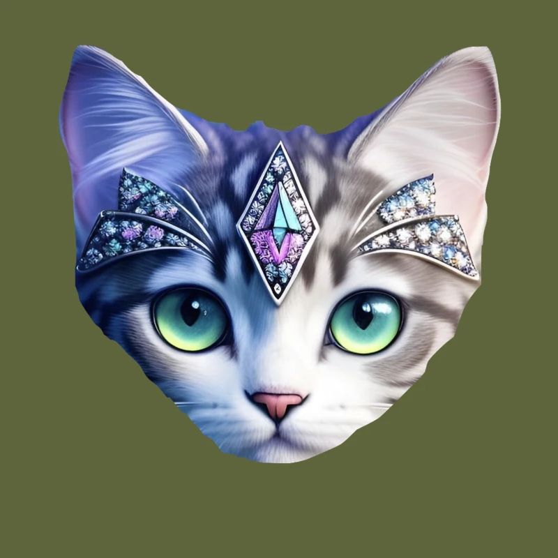 chat