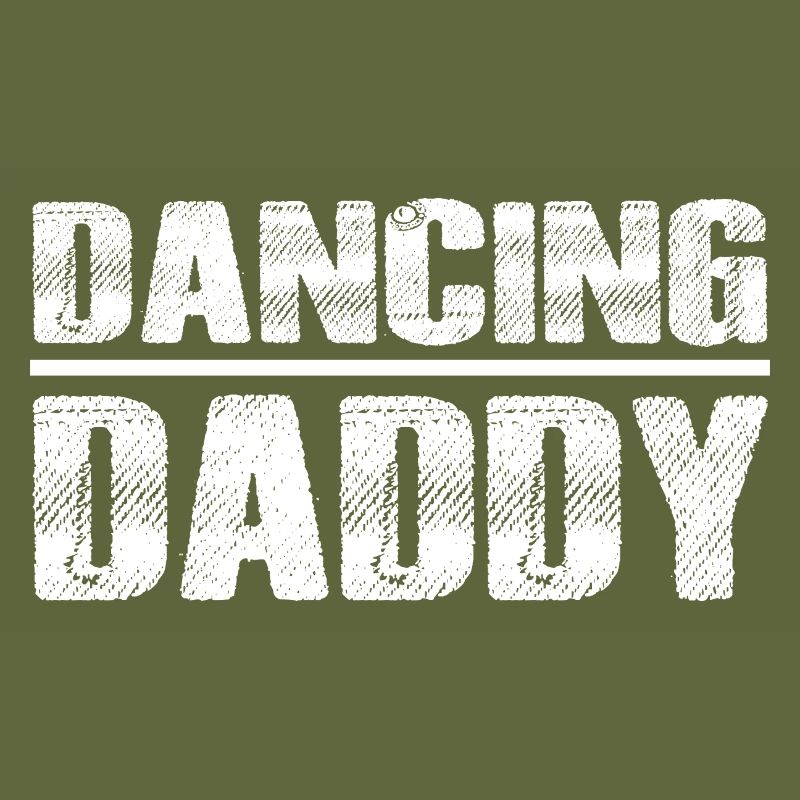 Danse Musique de danse