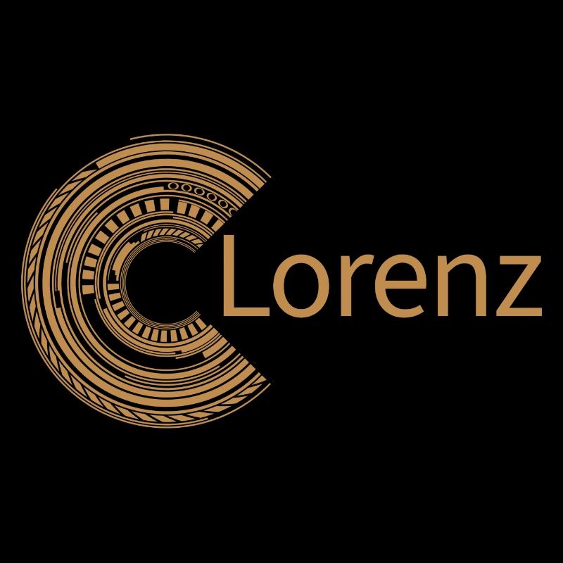 Für Lorenz