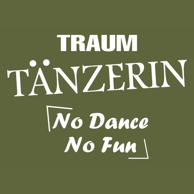 Dancing Dance Music
