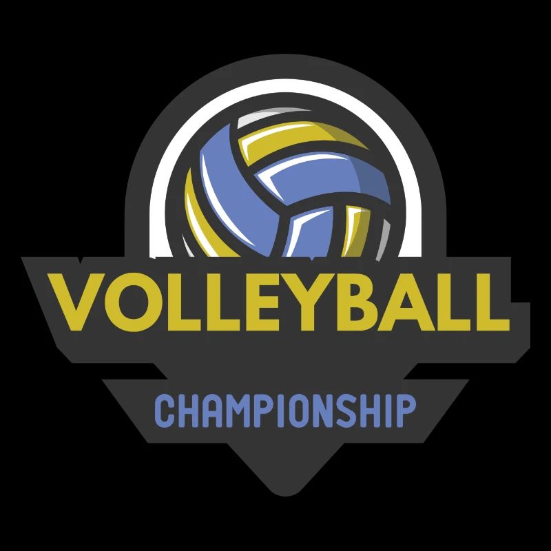 Ballsport