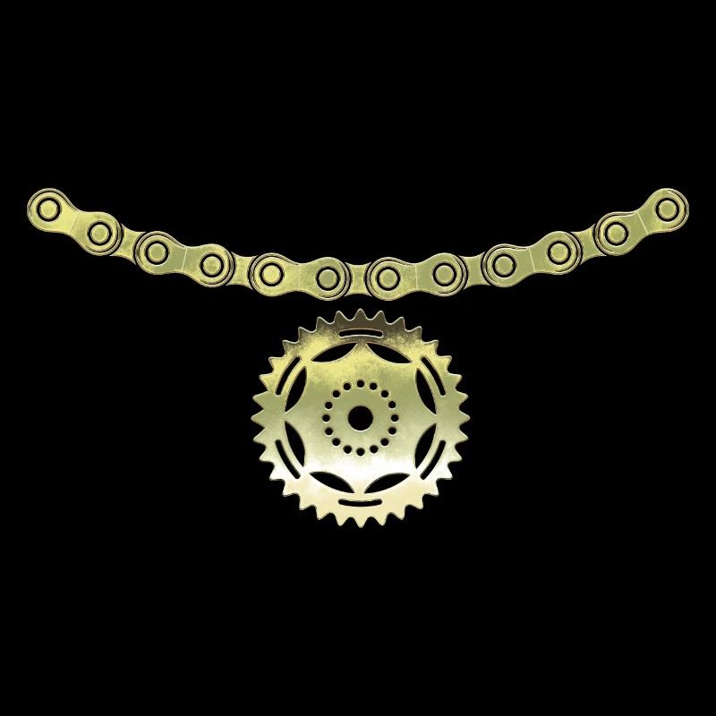 Fahrrad