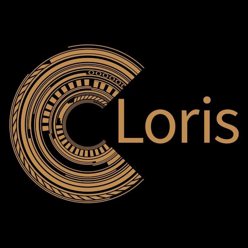 For Loris