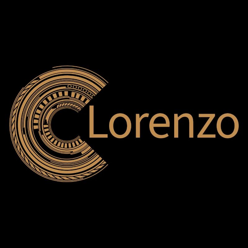 Pour Lorenzo