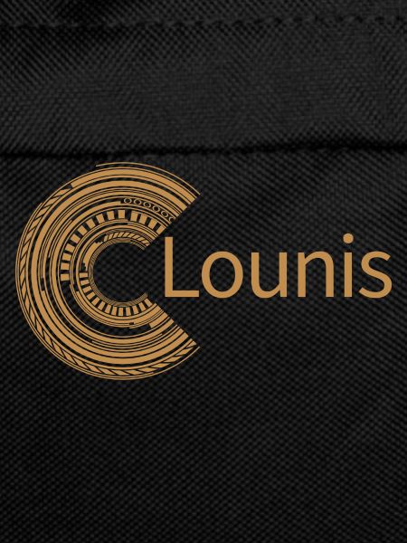 For Lounis