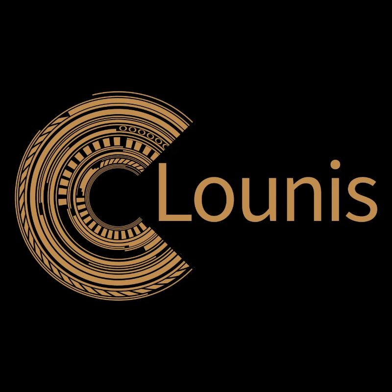 Pour Lounis