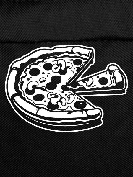 Pizza Fast Food Pizzeria