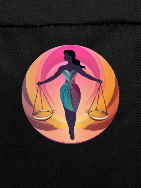 Women's equality