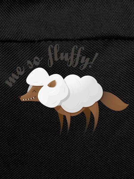 Wildtiere