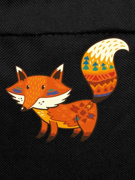 Wildtiere