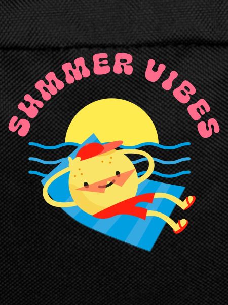 Sommer