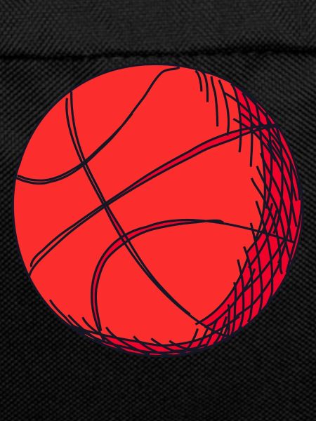 Ballsport