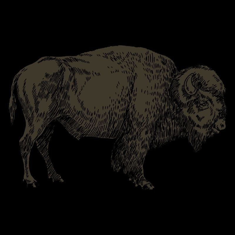 Wildtiere