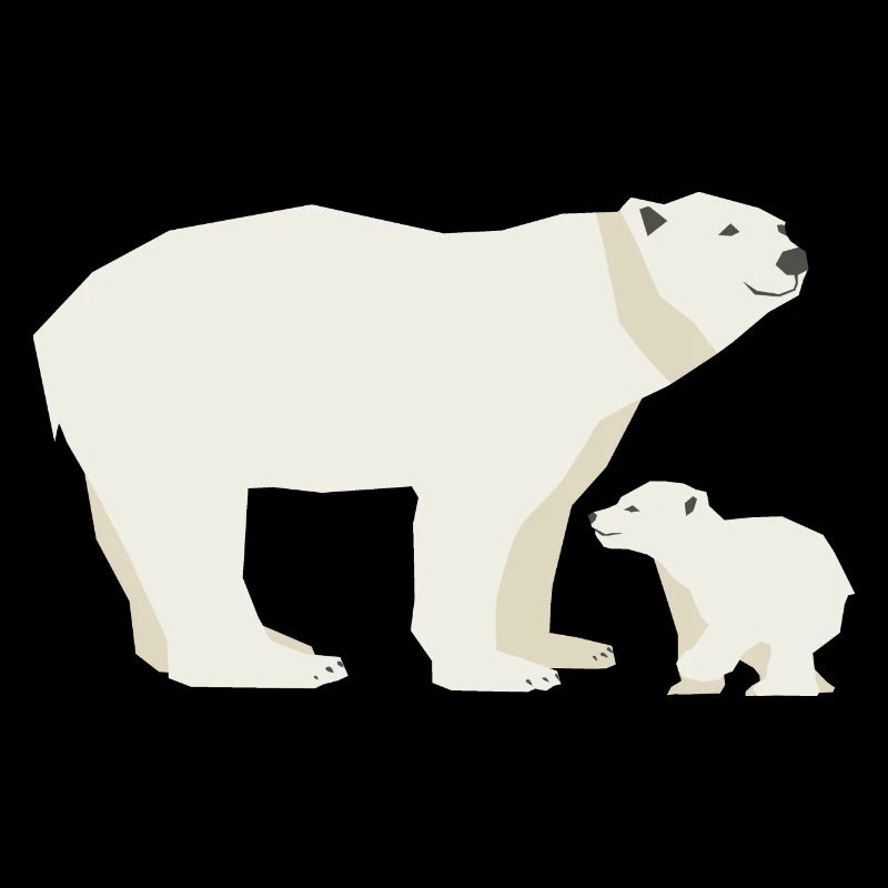 Wildtiere