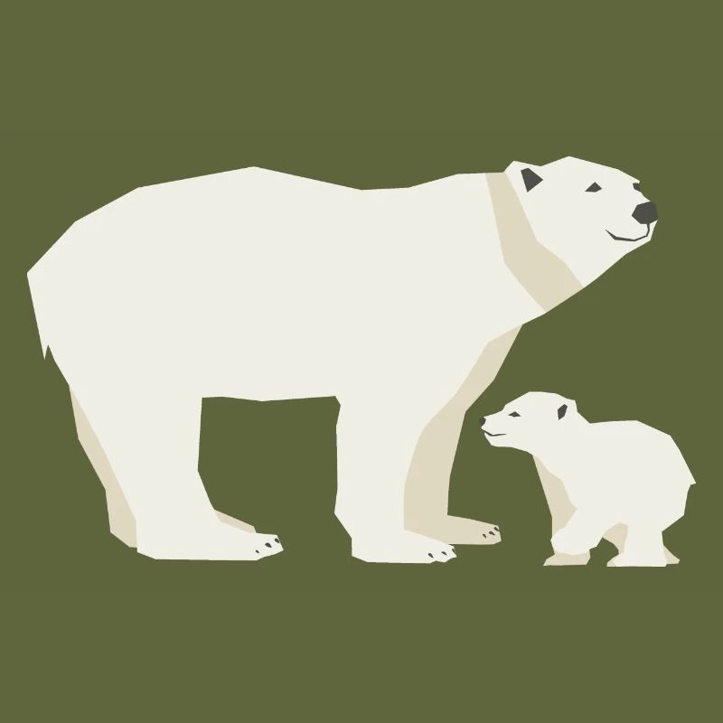 Wildtiere