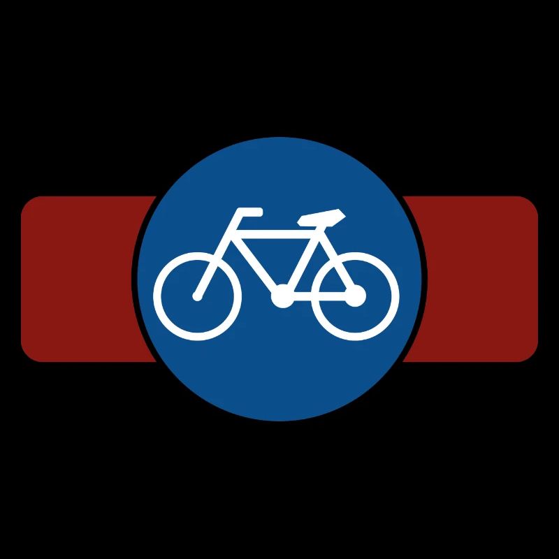 Fahrrad