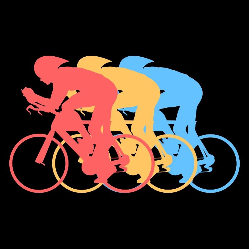 Fahrrad