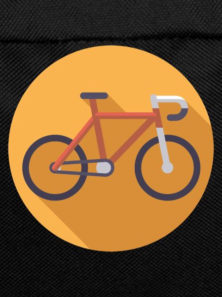 Fahrrad