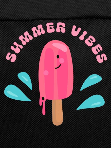 Sommer