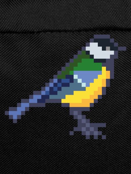 Vogel