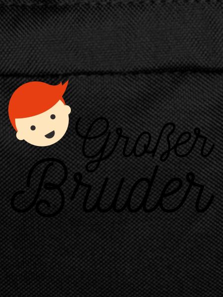 Großer Bruder