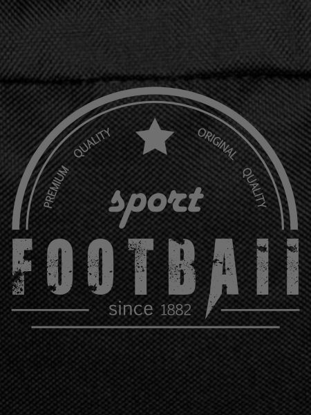 Ballsport
