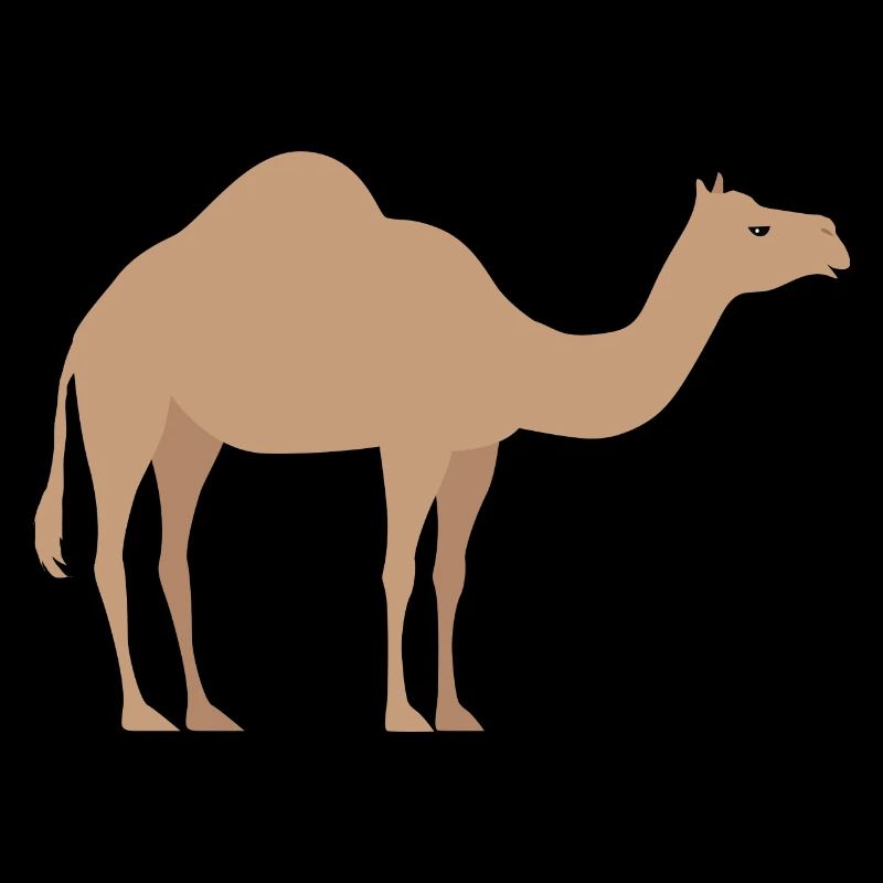 Wildtiere