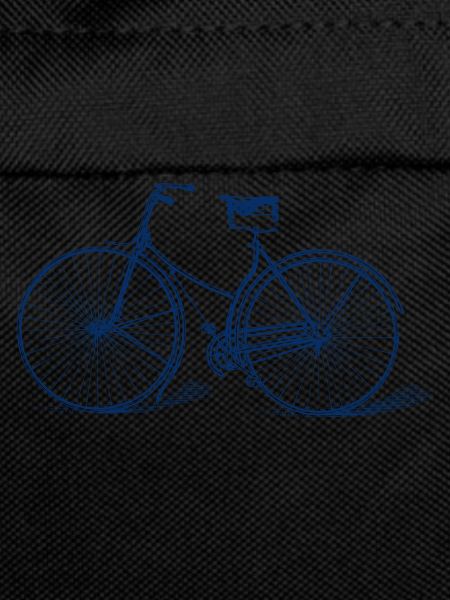 Fahrrad