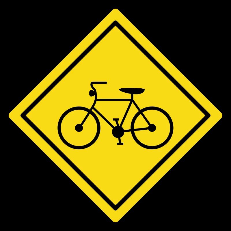 Fahrrad