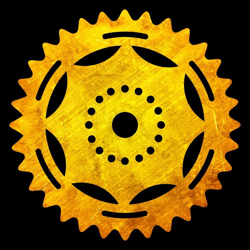 Fahrrad