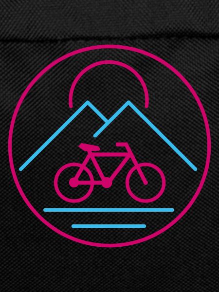 Fahrrad