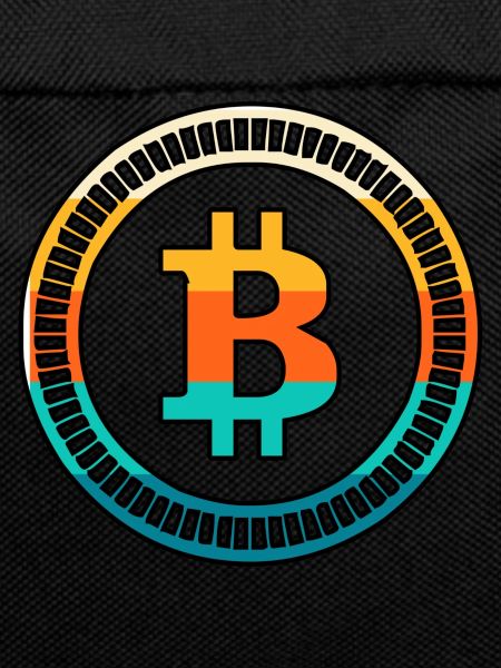 Bitcoin rétro