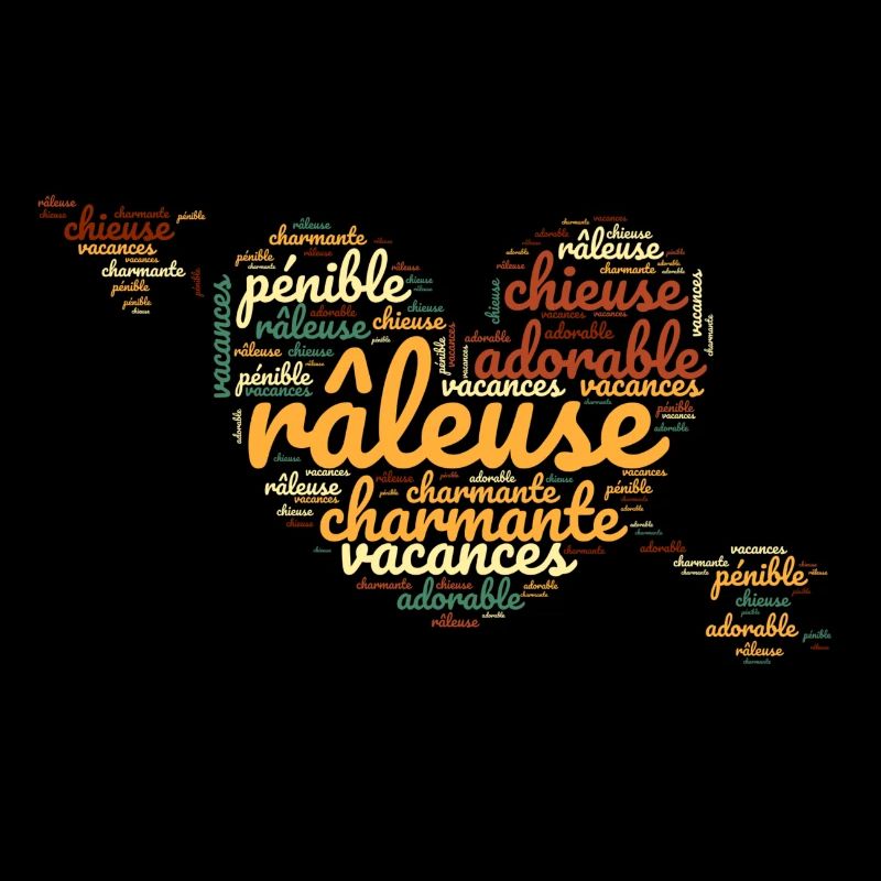 Charming charming adorable humor fun
