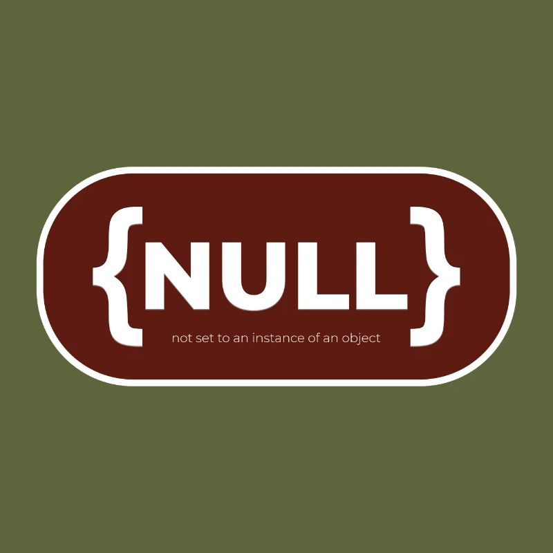 Null