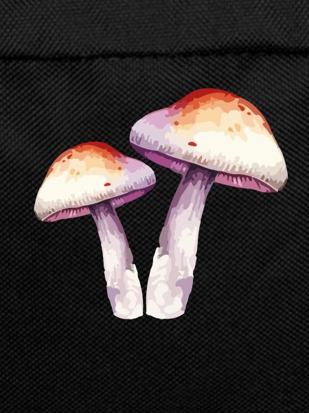 fungi