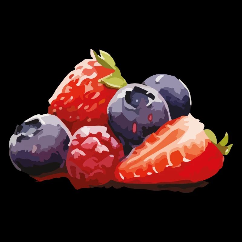 obst 2