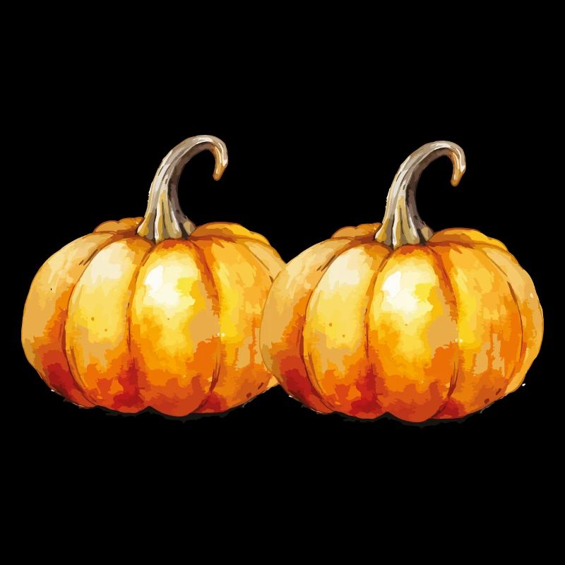 gourds