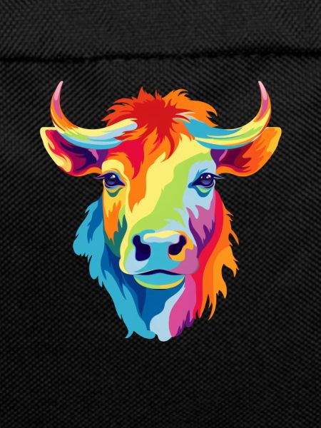 LGBTQAI+ Cow, Animal Rights