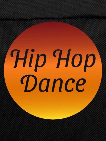 Dancing Dance Music