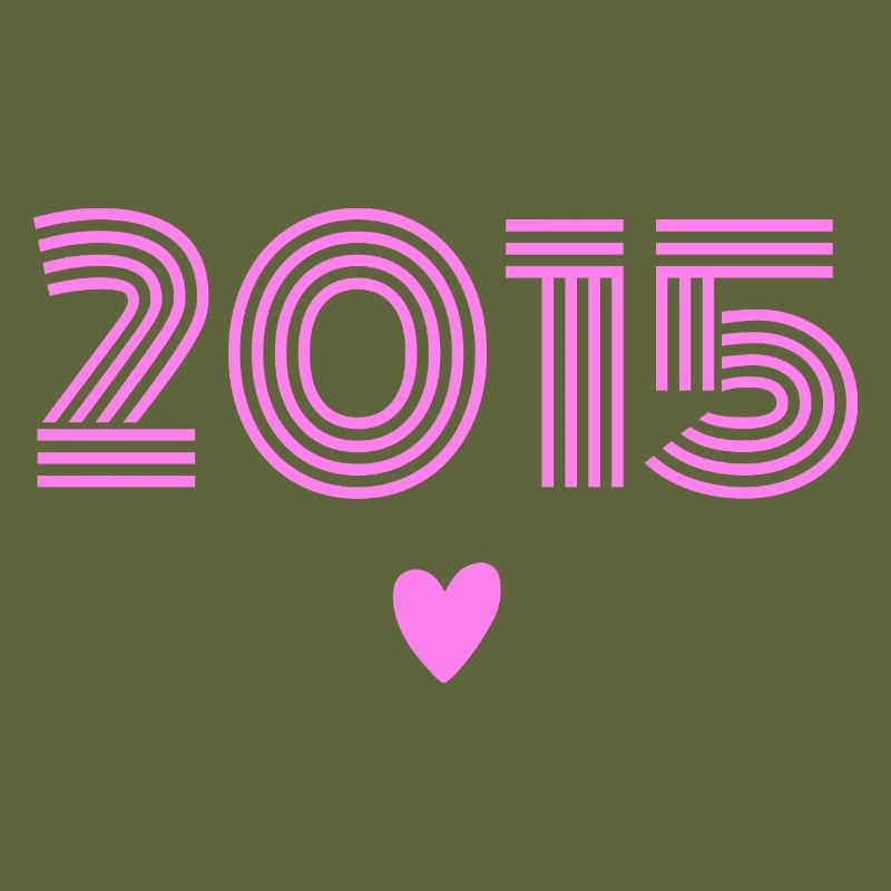 Jahrgang 2015 Mädchen
