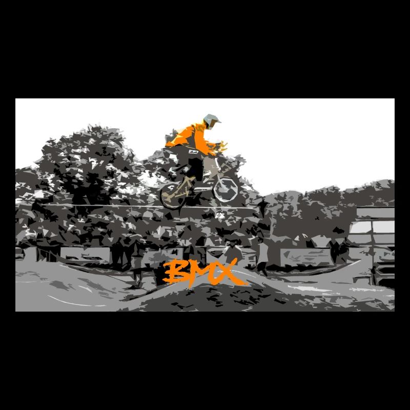 bmx