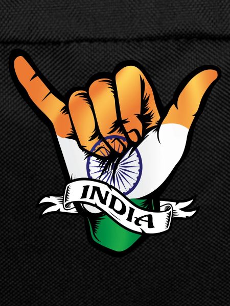 India Shaka