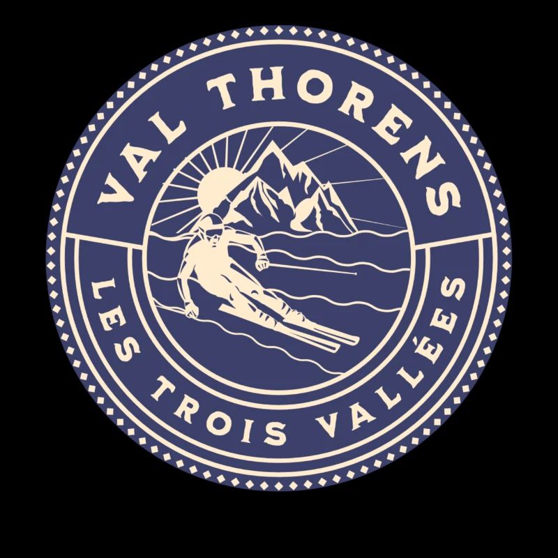 Val Thorens Ski