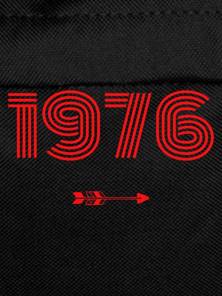 Born in 1976