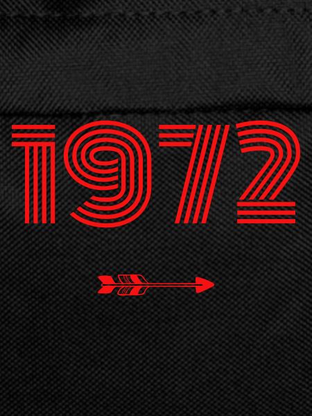 Born in 1972