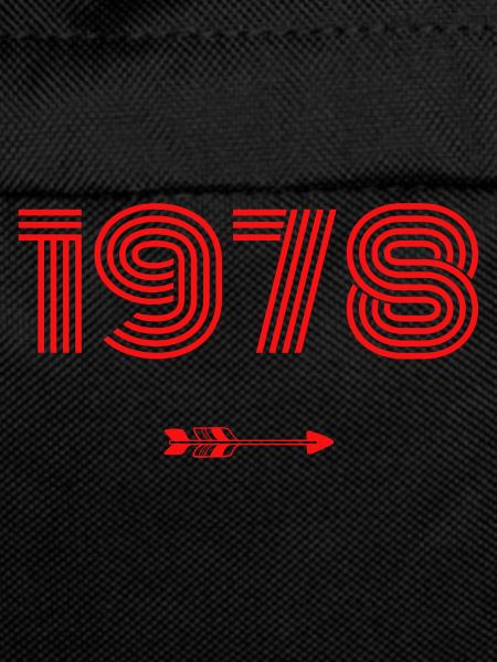 Born in 1978