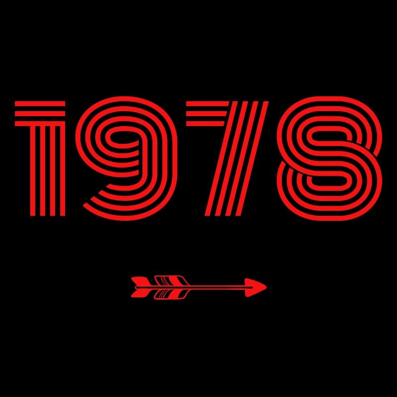 Né en 1978