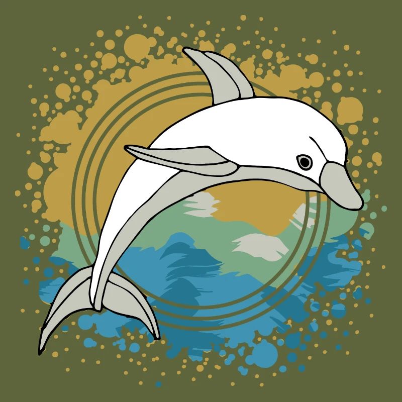 Delfin