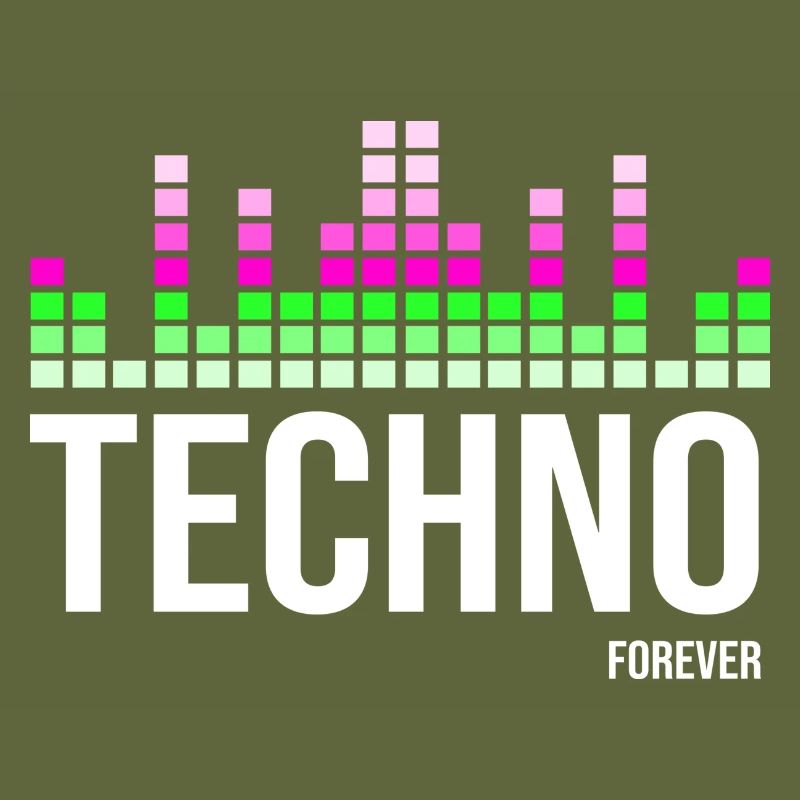 Techno