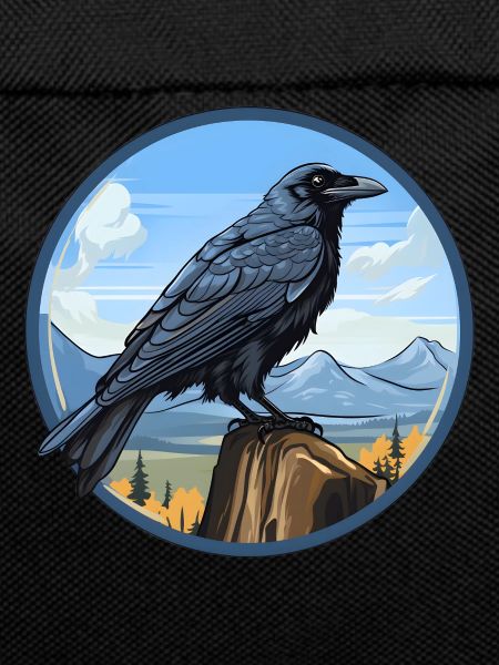 Raven